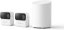 Reolink Home Hub Mini with 2x Argus MagiCam