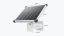 Reolink TrackMix LTE Plus 2 + Reolink Solar Panel Plus