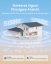 Reolink Home Hub Mini with 2x Argus MagiCam