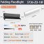 6mm intelligente magnetische Zigbee-Reflektorlichter