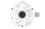 Reolink Junction Box D20