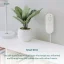 Frient Smart Sirene