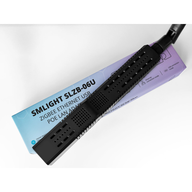 SMLIGHT SLZB-06U