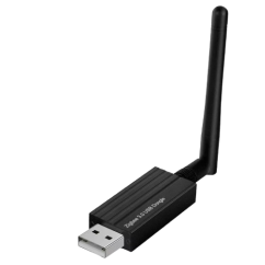 Haozee Zigbee 3.0 USB dongle