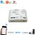 Tuya 1-Kanal Zigbee Relais