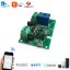 1-Kanal Tuya Zigbee Relais