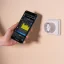 Shelly Plug S Gen3 Weiß, 5er-Pack – Smarte Steckdose mit Verbrauchsmessung (WLAN, Bluetooth, Matter)