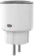 SONOFF S60ZBTPF iPlug Zigbee