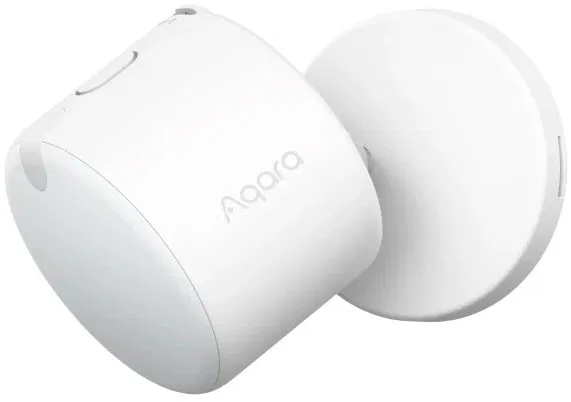 Aqara FP300