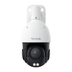 Reolink RLC-823S2 - kamera bezpieczeństwa 4K z zoomem optycznym