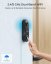 Reolink Video Doorbell WiFi