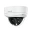 Reolink RLC-843A – Intelligente 4K-PoE-Kamera mit 5-fach optischem Zoom