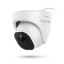Reolink RLC-820A - Telecamera di Sicurezza PoE 4K
