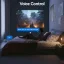 BSEED Smart Zigbee Lichtschalter – Echo Click