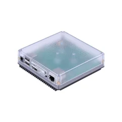 Home Assistant Green