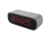 inkVision® Atmos Smart Clock