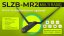 SMLIGHT SLZB-MR2