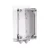 SONOFF IP66 wodoodporna obudowa