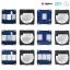 BSEED Smart-Switch-Einsatz