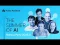 Was ist neu in HomeAssistant 2025.8