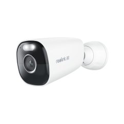 Reolink Argus Eco Pro