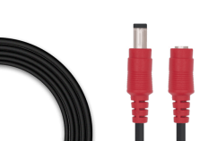 18m Power Extension Cable for Reolink Security Cameras