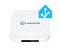 Home Assistant Green za polovičnú cenu? Alebo ako obísť nedostatok čipov a postaviť múdru domácnosť lacnejšie.