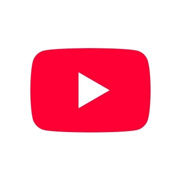 🥳 HomeBrainz je na YouTube! Představujeme Smart Home, který FRČÍ BEZ CLOUDU! ☁️