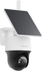 Reolink Go PT S Lite