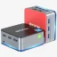 GMKtec NucBox G2 Mini PC – Intel 12. gen Alder Lake N100
