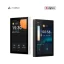 SONOFF NSPanel PRO 120 - Colore: Nero