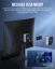 GMKtec NucBox G2 Mini PC – Intel 12. gen Alder Lake N100