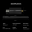SONOFF Zigbee 3.0 USB Dongle E