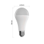 EMOS Smart LED bulb, 1400lm, 360°, 14W, 2700-6500K, Zigbee