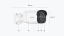 Reolink RLC-510A - Smart 5MP PoE Kamera