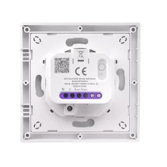 SONOFF Fusion Series Orb-RBS - Inteligentny włącznik roletowy Matter Over WiFi | MINI-RBS-E