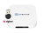 LinknLink iSG Box SE – Brama Smart Home z Home Assistant i 8K Android TV Box