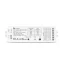 GLEDOPTO GL-C-001P - Controller 5in1 ZigBee 3.0 Pro Version