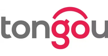 Tongou - Chayo