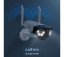 Reolink Duo 2 WiFi – Duálna panoramatická bezpečnostná kamera