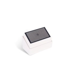 Haozee Zigbee Regentropfen-Detektionssensor
