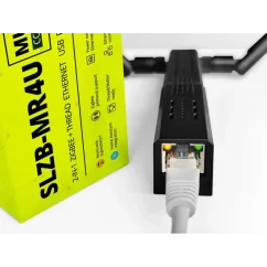 SMLIGHT SLZB-MR4U