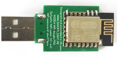 SMLIGHT SLWF-01