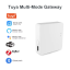 Tuya Multi Mode Gateway