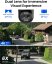 Reolink TrackMix PoE – Dual Lens, Smart Tracking