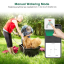 Haozee Timer per irrigazione e sprinkler Zigbee