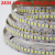 LED pásek - CCT 240 leds/m, IP20, 24V