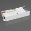 GLEDOPTO GL-C-618WL Elite 4D-EXMU – Advanced WLED Controller for Addressable LED Strips