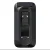 Reolink Doorbell Solar Charger in der Vorderansicht