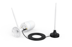 Reolink Cavo di Estensione per Antenna
